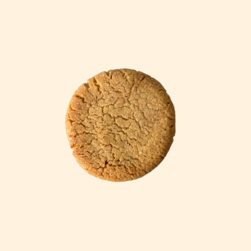 Cinnamon Roll