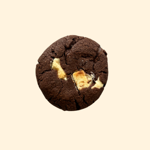 Chocolate Bomb