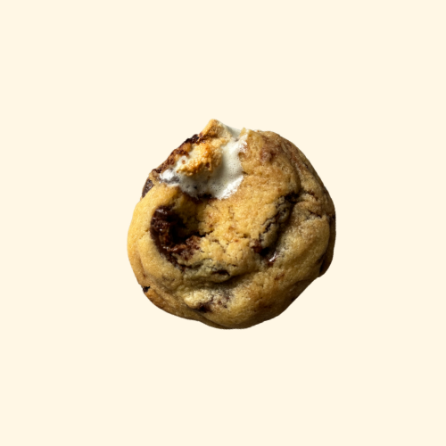 S’more