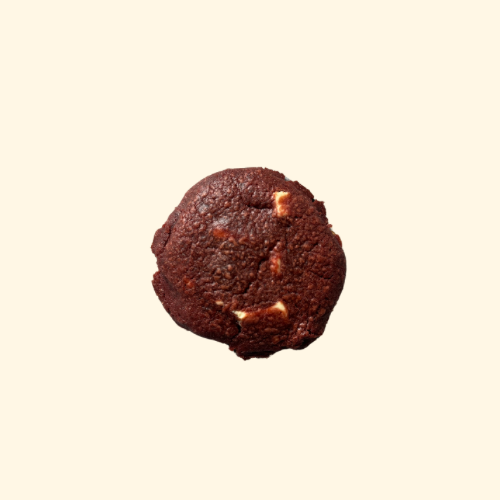 Red velvet